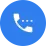17328993305